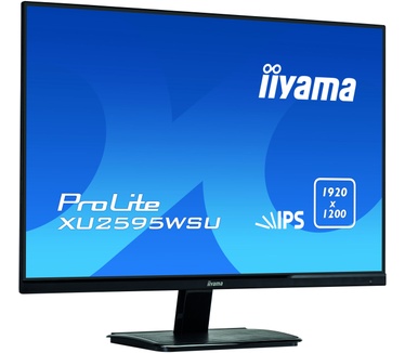 Iiyama XU2595WSU-B1