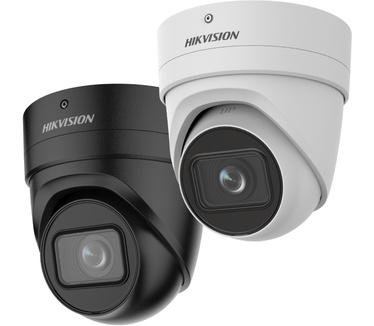 Hikvision DS-2CD2H86G2-IZS(2.8-12mm)(C)