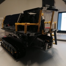 Afbeeldingslocatie: https://tweakers.net/i/s9BE54JHrhRS3IF8_O9iEnGlG-U=/232x232/filters:strip_icc():strip_exif()/f/image/7GnT6krBYorYURcRUIpfh7WZ.jpg?f=fotoalbum_tile