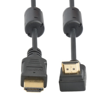 Prokord HDMI-H 0096