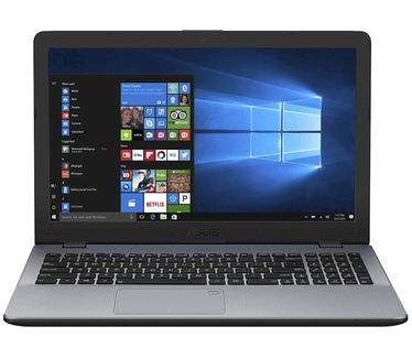 Asus VivoBook A542UQ-DM352T