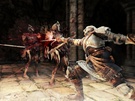 Dark Souls II