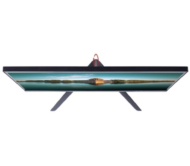 Lenovo LI2264d Zwart