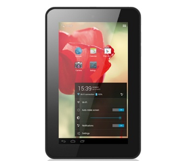 Alcatel