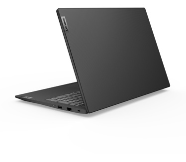 Lenovo V15 G7 IWC