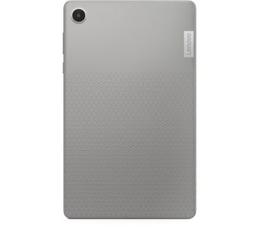 Lenovo M8