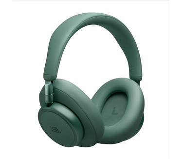 JBL Live 780NC