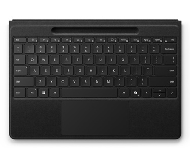 Microsoft ZQZ-00006