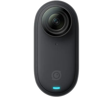 Insta360 GO 3