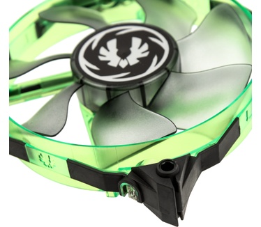 BitFenix Spectre Xtreme LED