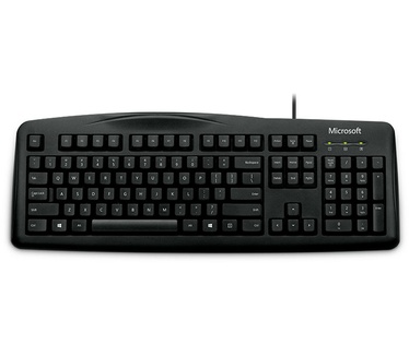 Microsoft KB 200