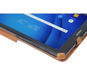 Gecko Covers L11T1C3