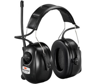 3M HRXP7A-01