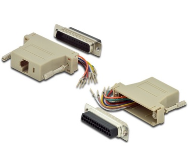 Assman AK-610518-000-I