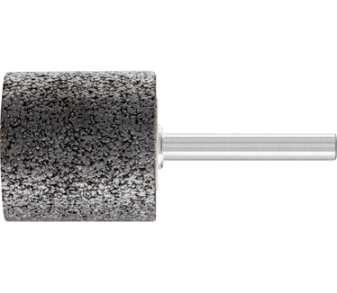 PFERD ZY 3232 6 AN 24 N5B INOX EDGE