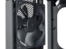 Corsair Spec-Omega