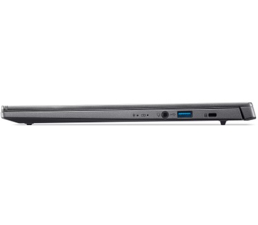 Acer 14 AI A14-52M-56CK