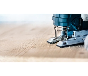 Bosch 2 608 900 551