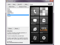 Themes for Windows Phone 7 v1.1