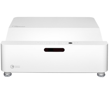 Optoma GT3500HDR