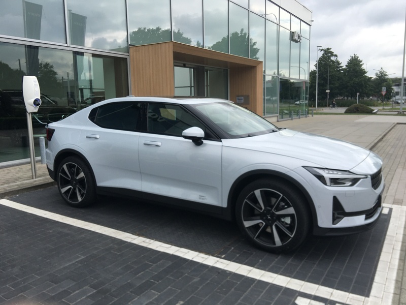 Afbeeldingslocatie: https://tweakers.net/i/s9NL2DsjtPmp4Yl5v41l1vxRXDY=/800x/filters:strip_icc():strip_exif()/f/image/HjopABYtapg10yUIGolgWTKL.jpg?f=fotoalbum_large