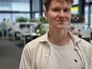 Cameravergelijking - Portret