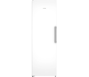 Siemens KS36NVWDG