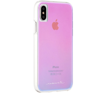Case-Mate NAKED TOUGH