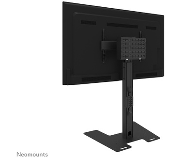 Neomounts Neomounts vloersteun