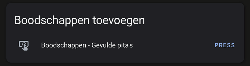 Afbeeldingslocatie: https://tweakers.net/i/s9U1xMZdsspRaUp3-FVAvcyl3eg=/800x/filters:strip_exif()/f/image/CXShHXTqhPapXi2E8EViBxS3.png?f=fotoalbum_large