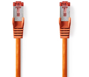 Nedis CCGL85221OG20