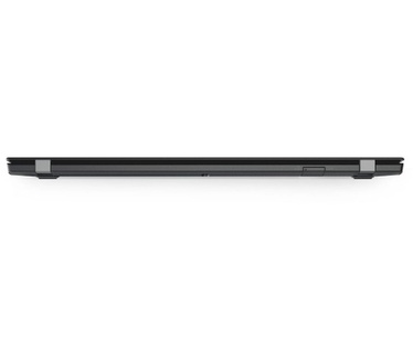 Lenovo ThinkPad X1 Carbon 20HR0021MB