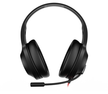 Edifier Edifier G1SE - Zwart