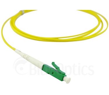 BlueOptics SFP2122BU5MM