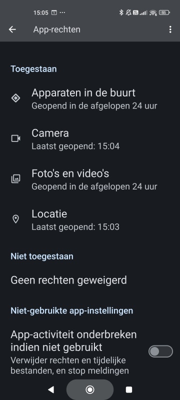 Afbeeldingslocatie: https://tweakers.net/i/s9XGrThptOvzp068SocIiuH97lA=/x800/filters:strip_icc():strip_exif()/f/image/yE8DthEv6Mpt61DL4vcKGSzt.jpg?f=fotoalbum_large