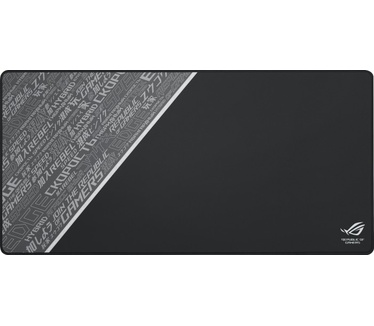 Asus ROG Sheath BLK LTD