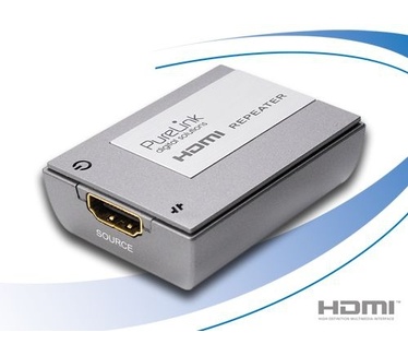 PureLink HE0020-1