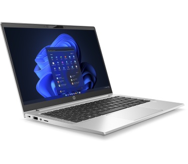 HP ProBook 430 G8 Notebook PC