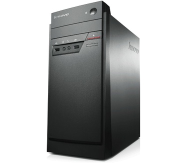 Lenovo ThinkCentre E50-00 (90BX001HMB)