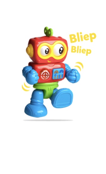 Afbeeldingslocatie: https://tweakers.net/i/s9Z479jZm_UaZNZSmqEzsxDun5U=/full-fit-in/4920x3264/filters:max_bytes(3145728):no_upscale():strip_icc():fill(white):strip_exif()/f/image/DdhXuhdBcB1zbfRsKS13b4Xm.jpg?f=user_large