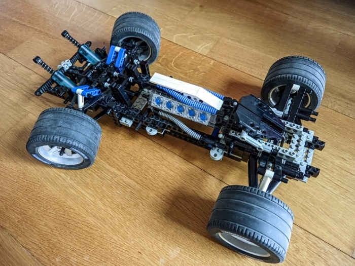 Afbeeldingslocatie: https://tweakers.net/i/s9Z9r4E-scVmiURu_6CEW9ef1-4=/full-fit-in/4920x3264/filters:max_bytes(3145728):no_upscale():strip_icc():fill(white):strip_exif()/f/image/IFnsTNpMrwPlRq8rBkhQvzri.jpg?f=user_large