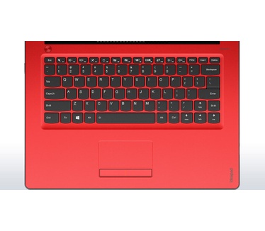 Lenovo Ideapad 310-15IAP 80TT002RMH