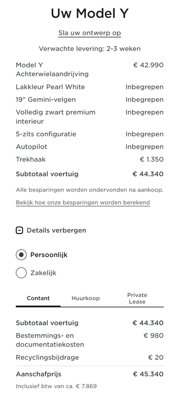 Afbeeldingslocatie: https://tweakers.net/i/s9brHvFPZ4s8TwUhd3s3HethYkc=/x800/filters:strip_exif()/f/image/zCZX8vgyNYWvTSNeh0br4R2y.png?f=fotoalbum_large
