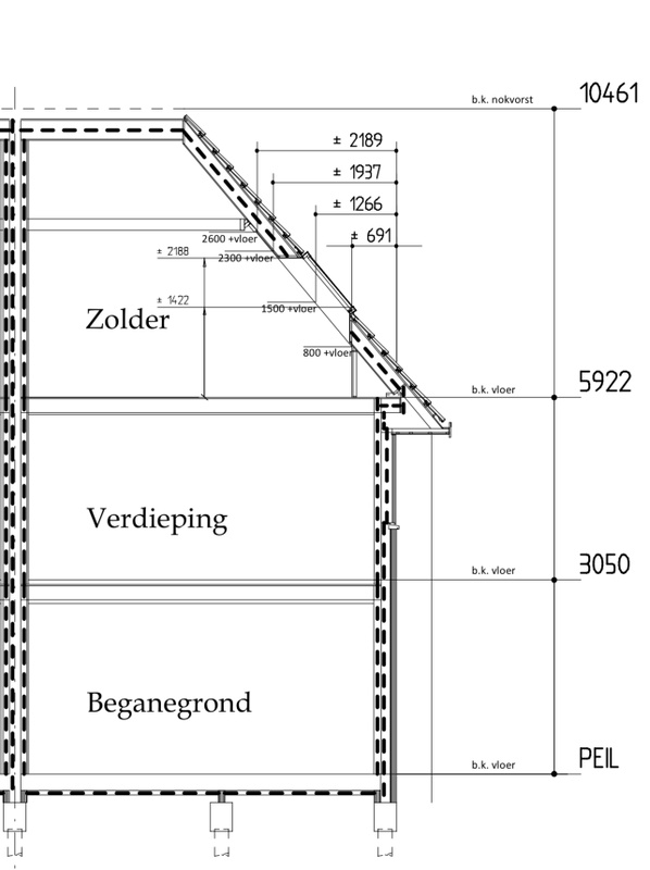 Afbeeldingslocatie: https://tweakers.net/i/s9cbsdqBjXy3DFL3YWe8eNdXbYk=/x800/filters:strip_icc():strip_exif()/f/image/ozEqJWYtL5o6NhC0rPoUO29z.jpg?f=fotoalbum_large
