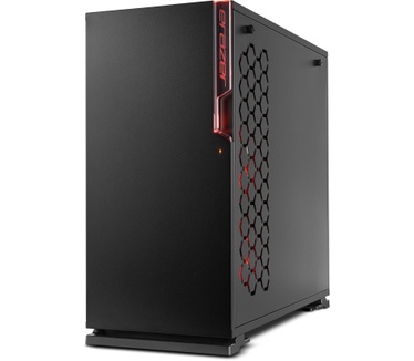 Medion Erazer X87017