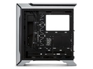 Cooler Master MasterCase SL600M