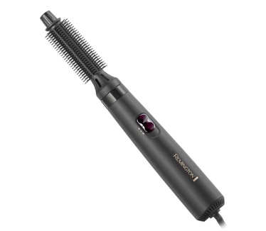 Remington AS 7100