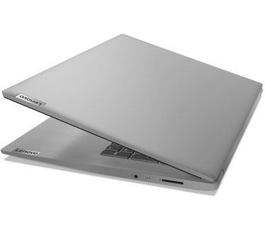 Lenovo IdeaPad 3 17ADA05 (81W2002SMH)