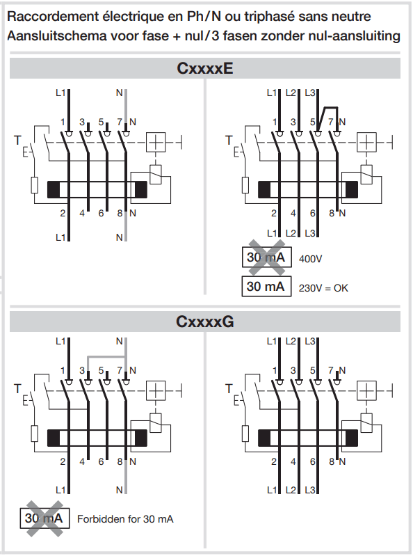 Afbeeldingslocatie: https://tweakers.net/i/s9hcbMc0uRC82o3ni4HvaaNnVuI=/full-fit-in/4000x4000/filters:no_upscale():fill(white):strip_exif()/f/image/VafdoekHseSTTUDUXVCPRuBk.png?f=user_large