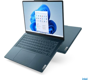 Lenovo Yoga Pro 9 14IRP8 (83BU0031MH)